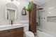 1319 N Winslowe Unit 303, Palatine, IL 60074