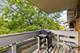 1319 N Winslowe Unit 303, Palatine, IL 60074