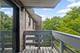 1319 N Winslowe Unit 303, Palatine, IL 60074