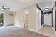 1319 N Winslowe Unit 303, Palatine, IL 60074
