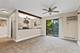 1319 N Winslowe Unit 303, Palatine, IL 60074
