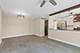 1319 N Winslowe Unit 303, Palatine, IL 60074