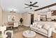 1319 N Winslowe Unit 303, Palatine, IL 60074