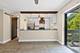 1319 N Winslowe Unit 303, Palatine, IL 60074