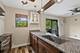 1319 N Winslowe Unit 303, Palatine, IL 60074