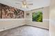 1319 N Winslowe Unit 303, Palatine, IL 60074