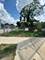 2711 W 59th, Chicago, IL 60629