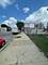 2711 W 59th, Chicago, IL 60629