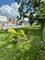 2711 W 59th, Chicago, IL 60629