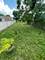2711 W 59th, Chicago, IL 60629