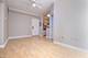 738 W Briar Unit 302, Chicago, IL 60657