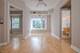 738 W Briar Unit 302, Chicago, IL 60657