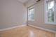 738 W Briar Unit 302, Chicago, IL 60657