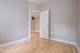 738 W Briar Unit 302, Chicago, IL 60657