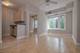 738 W Briar Unit 302, Chicago, IL 60657