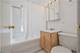 738 W Briar Unit 302, Chicago, IL 60657