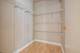 738 W Briar Unit 302, Chicago, IL 60657