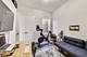 515 W Armitage Unit 3, Chicago, IL 60614