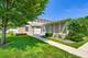 1045 Hampton Harbor Unit 1045, Schaumburg, IL 60193