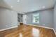 1045 Hampton Harbor Unit 1045, Schaumburg, IL 60193