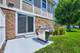 1045 Hampton Harbor Unit 1045, Schaumburg, IL 60193