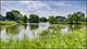 1045 Hampton Harbor Unit 1045, Schaumburg, IL 60193