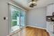 1045 Hampton Harbor Unit 1045, Schaumburg, IL 60193