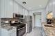1045 Hampton Harbor Unit 1045, Schaumburg, IL 60193