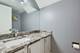 1045 Hampton Harbor Unit 1045, Schaumburg, IL 60193
