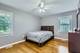 1045 Hampton Harbor Unit 1045, Schaumburg, IL 60193