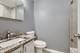 1045 Hampton Harbor Unit 1045, Schaumburg, IL 60193