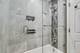 1045 Hampton Harbor Unit 1045, Schaumburg, IL 60193