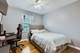 1045 Hampton Harbor Unit 1045, Schaumburg, IL 60193