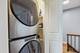 1045 Hampton Harbor Unit 1045, Schaumburg, IL 60193