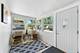 1121 W 104th, Chicago, IL 60643