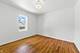 1121 W 104th, Chicago, IL 60643