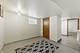 1121 W 104th, Chicago, IL 60643