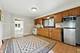 1121 W 104th, Chicago, IL 60643