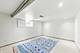 1121 W 104th, Chicago, IL 60643