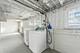 1121 W 104th, Chicago, IL 60643