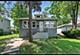 1121 W 104th, Chicago, IL 60643