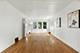 1121 W 104th, Chicago, IL 60643