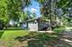 1121 W 104th, Chicago, IL 60643
