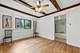 1121 W 104th, Chicago, IL 60643