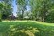 1121 W 104th, Chicago, IL 60643