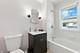 1121 W 104th, Chicago, IL 60643