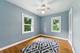 1121 W 104th, Chicago, IL 60643