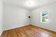 1121 W 104th, Chicago, IL 60643