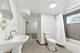 1121 W 104th, Chicago, IL 60643