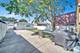 3835 W 109th, Chicago, IL 60655